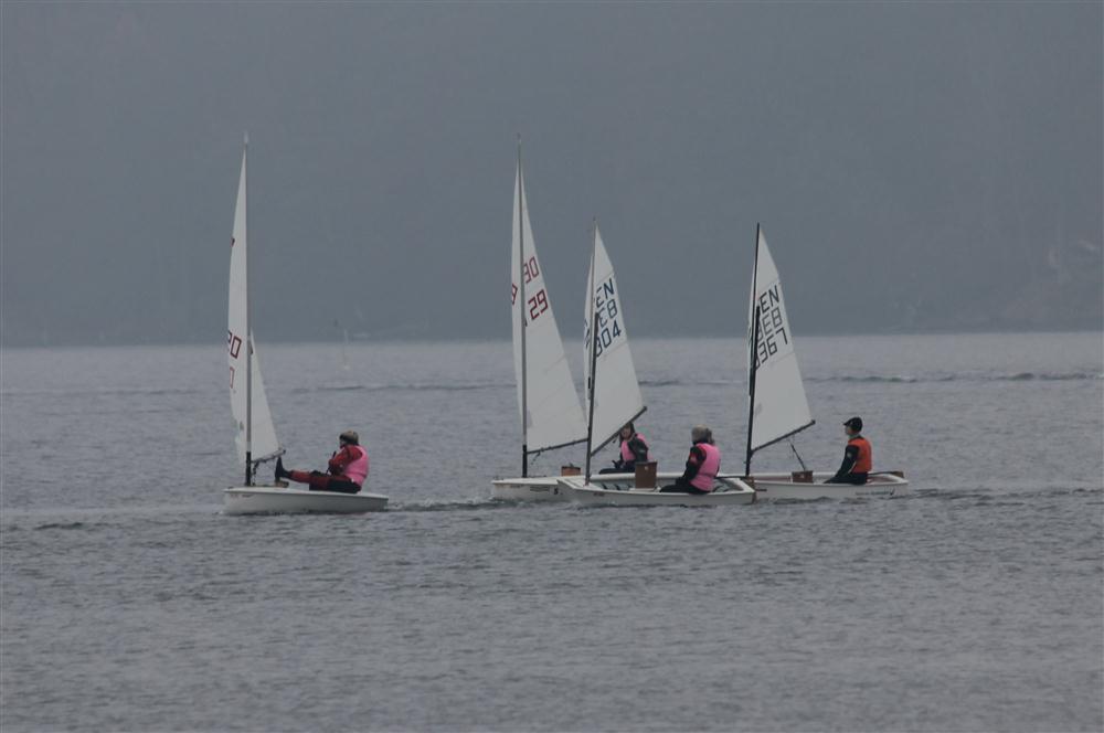 Vis 20111106 102938.jpg i fuld st�rrelse